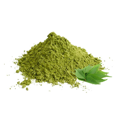 https://cdn.shopify.com/s/files/1/1857/6931/files/W5GLny38dJ.jpg?v=1714031881